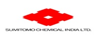 Sumitomo